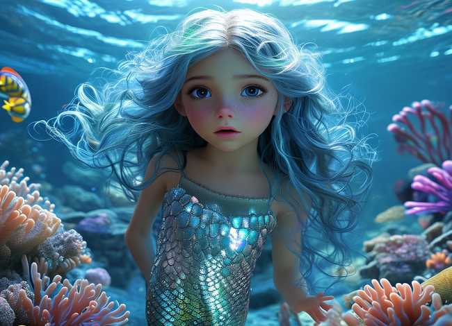 海的女儿童话故事原文免费;《海的女儿》全篇童话 海的女儿童话故事原文免费;《海的女儿》全篇童话