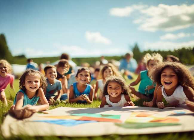 儿童7岁以上夏令营策划活动有哪些,儿童7岁以上夏令营策划活动有哪些内容 儿童7岁以上夏令营策划活动有哪些,儿童7岁以上夏令营策划活动有哪些内容