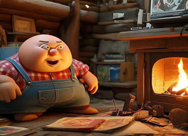 讲光头强故事mp3;讲光头强故事mp3在线收听 讲光头强故事mp3;讲光头强故事mp3在线收听