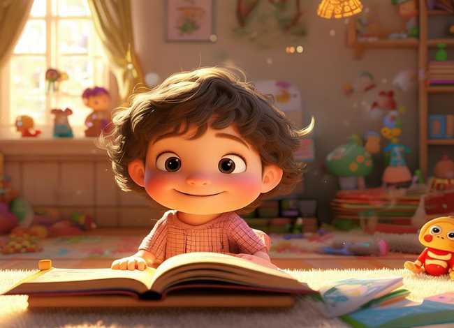 讲儿童故事的背景音乐纯音乐;儿童讲故事的背景音乐长一点的 讲儿童故事的背景音乐纯音乐;儿童讲故事的背景音乐长一点的