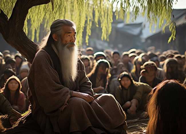 《天下故事会》(《天下故事会》作者是谁) 《天下故事会》(《天下故事会》作者是谁)