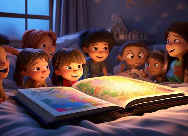 大班儿童睡前故事全集免费听,大班睡前故事大全长篇 大班儿童睡前故事全集免费听,大班睡前故事大全长篇