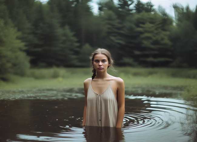 正确认识自己的故事;正确认识自己的故事简短 正确认识自己的故事;正确认识自己的故事简短