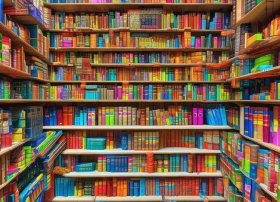 少儿推理故事书、少儿推理故事书有哪些