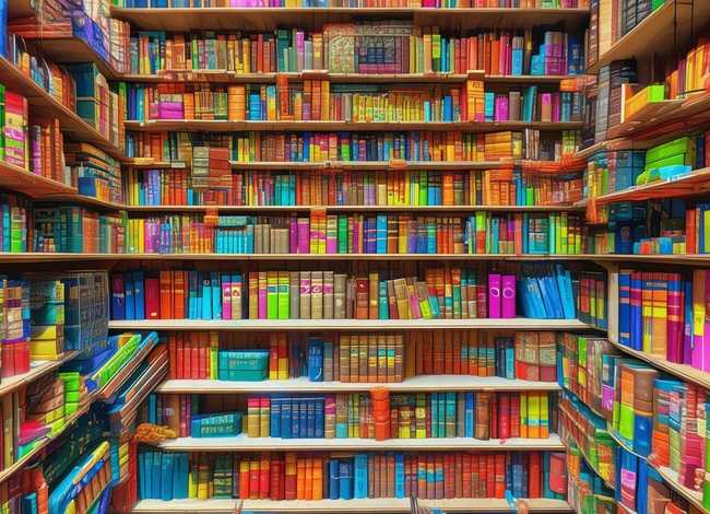 少儿推理故事书、少儿推理故事书有哪些