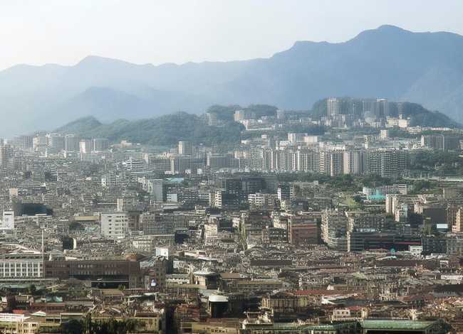 儿童成语故事文字版三心二意、三心二意的成语故事100字左右