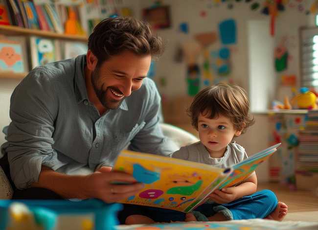 儿童故事我爸爸视频、幼儿故事我爸爸视频 儿童故事我爸爸视频、幼儿故事我爸爸视频