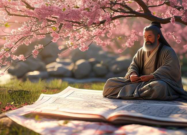 三十六计古今谈在线收听 - 三十六计故事在线收听免费