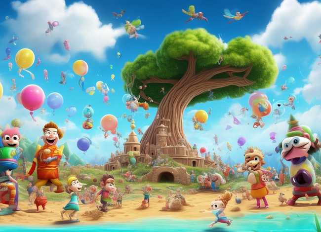 儿童影片 儿童影片动画片 儿童影片 儿童影片动画片