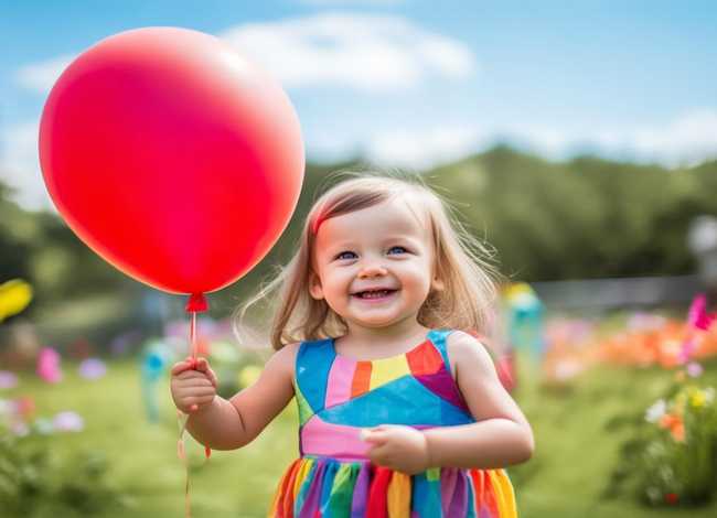 儿童简介50字左右 儿童简介50字左右怎么写