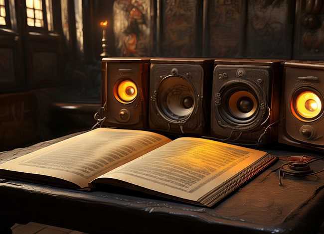 民间故事大全mp3、民间故事大全mp3免费听