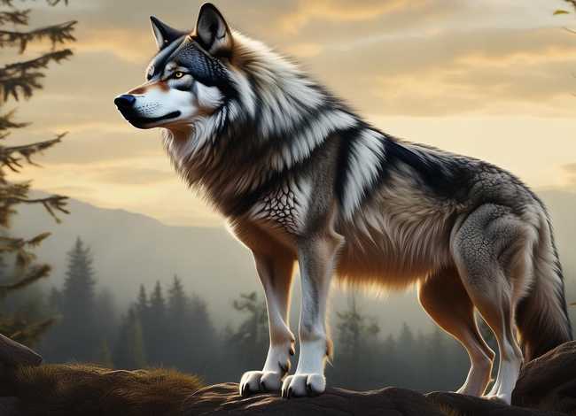 狼王梦故事全集听书(狼王梦故事全集听书免费听) 狼王梦故事全集听书(狼王梦故事全集听书免费听)