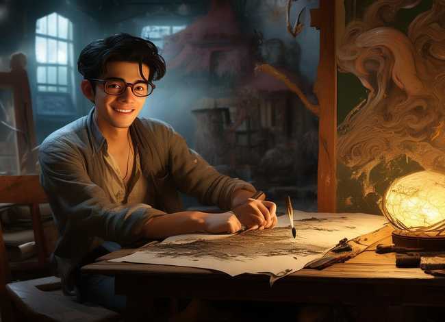 讲故事 神笔马良、孙敬修讲故事神笔马良 讲故事 神笔马良、孙敬修讲故事神笔马良