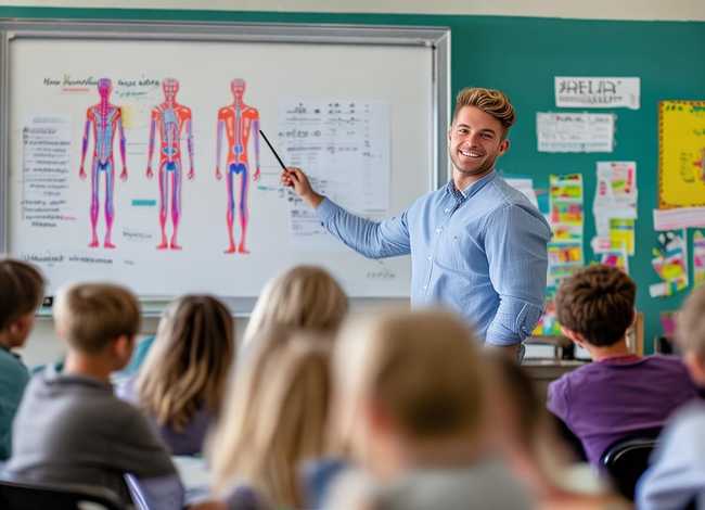 男童生理科普动画视频;男孩生理卫生课讲座视频 男童生理科普动画视频;男孩生理卫生课讲座视频