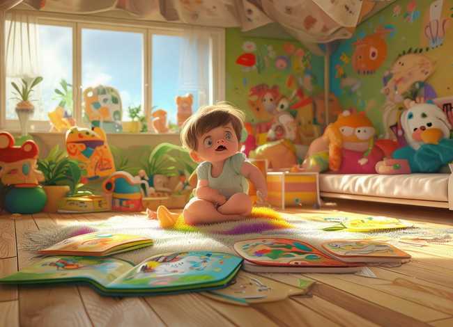 有儿童故事吗;有没有幼儿故事 有儿童故事吗;有没有幼儿故事