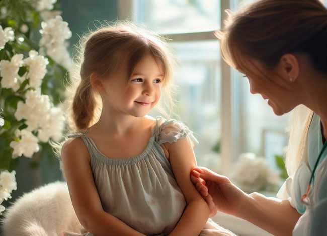 打针 故事,打针故事瑾然梅颖吧 打针 故事,打针故事瑾然梅颖吧