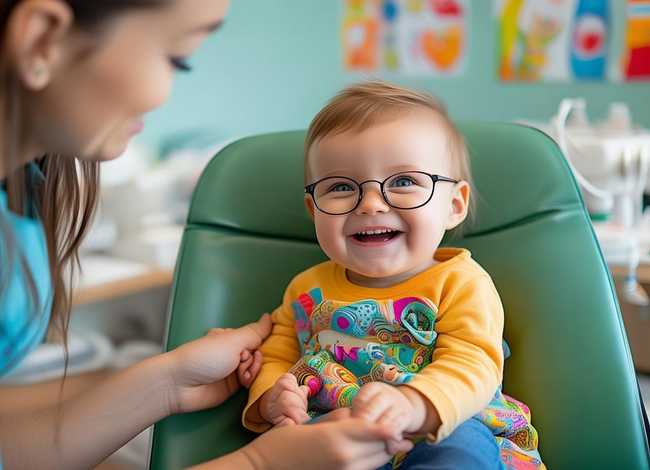 小朋友修牙小视频 - 小朋友修牙小视频教程