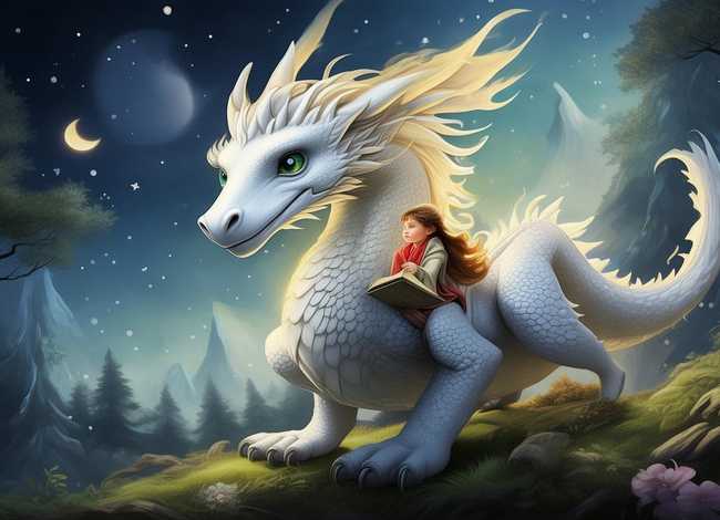 儿童睡前故事白龙马小视频 - 白龙马故事视频大全 儿童睡前故事白龙马小视频 - 白龙马故事视频大全