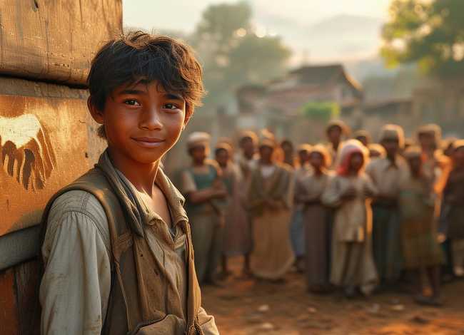 关于信用的小故事，关于信用的小故事简短