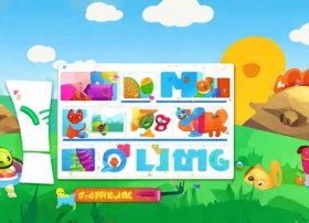 安卓儿童浏览器、安卓儿童浏览器推荐