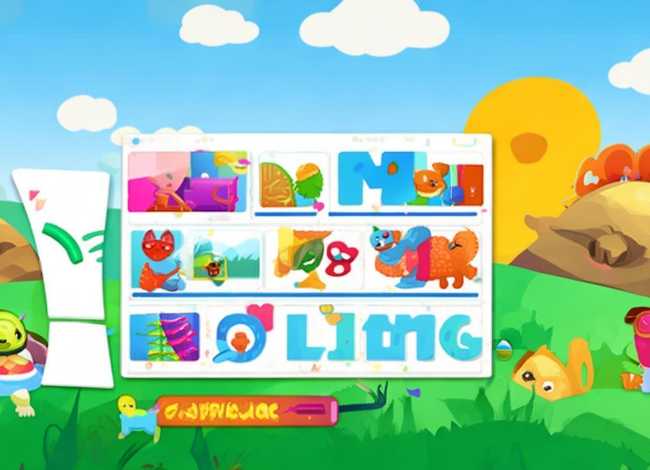 安卓儿童浏览器、安卓儿童浏览器推荐