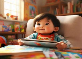 儿童双语故事在线收听（宝宝双语故事在线听）