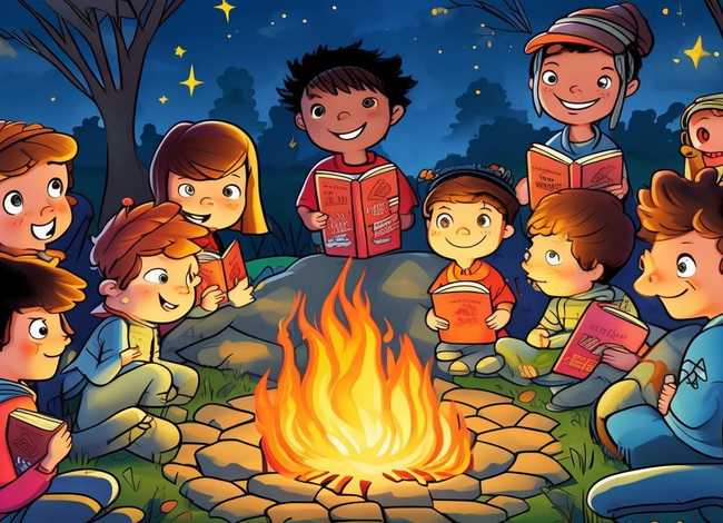 小孩讲故事大全、小孩讲故事大全100篇