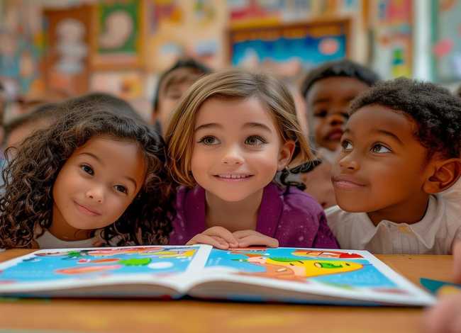 提高儿童情商的故事在线听 - 提高孩子情商的故事在线听 提高儿童情商的故事在线听 - 提高孩子情商的故事在线听