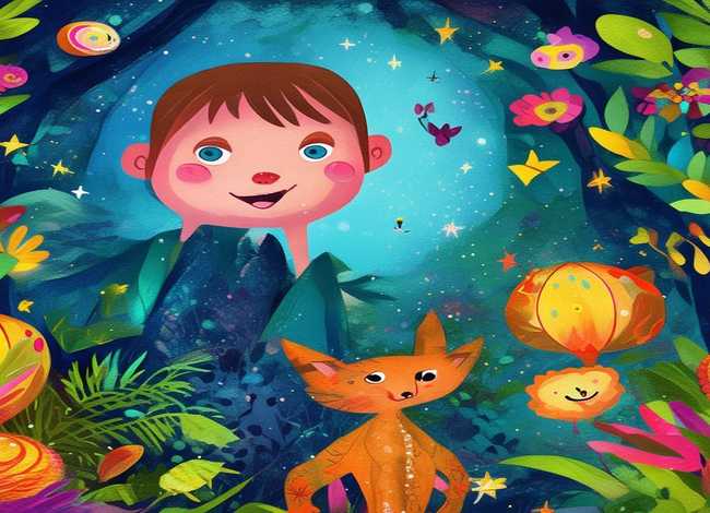 五岁孩子绘本故事;5岁孩子绘本故事 五岁孩子绘本故事;5岁孩子绘本故事