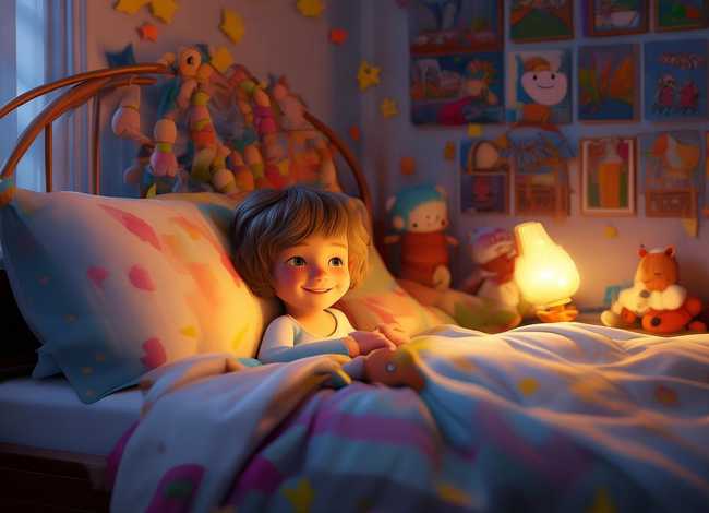 4-6岁儿童睡前故事mp3 4-6岁幼儿睡前故事 4-6岁儿童睡前故事mp3 4-6岁幼儿睡前故事