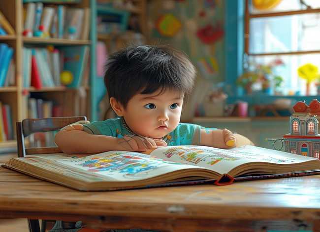 儿童推理故事大全6-12岁（少儿推理故事书）