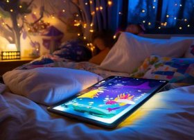 儿童故事在线听免费听，睡前儿童故事在线听免费听