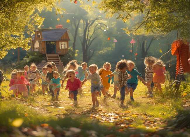 儿童故事背景音乐伴奏 - 儿童故事背景音乐伴奏纯音乐 儿童故事背景音乐伴奏 - 儿童故事背景音乐伴奏纯音乐