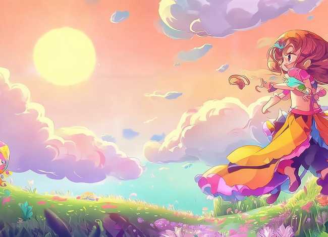 贝的故事动画 贝的故事动画片 贝的故事动画 贝的故事动画片