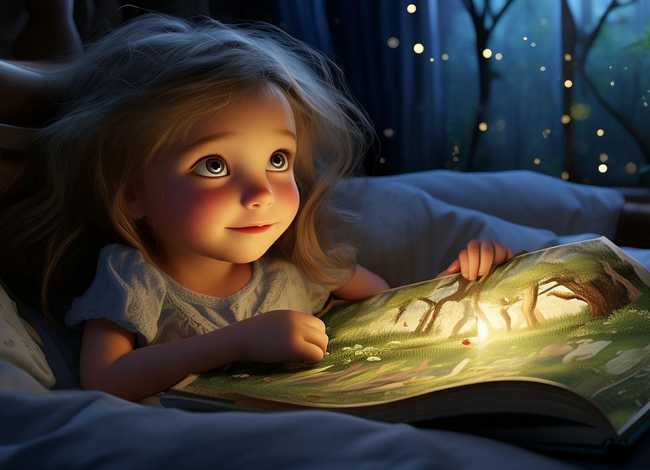 睡前故事苏菲亚的故事,苏菲亚故事 睡前故事 睡前故事苏菲亚的故事,苏菲亚故事 睡前故事