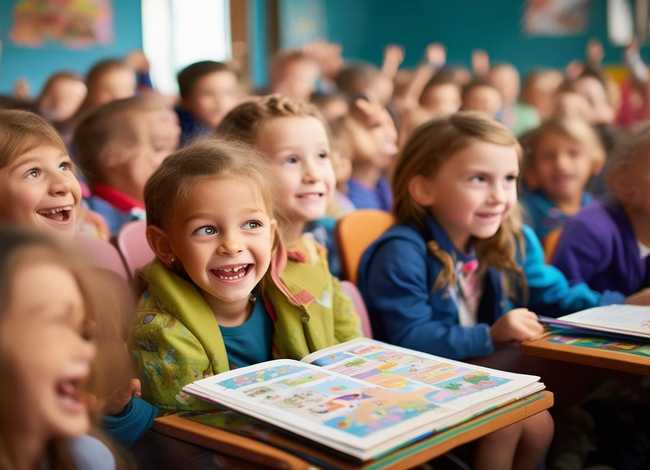 幼儿讲文明懂礼貌的故事视频，幼儿讲文明懂礼貌的故事视频教学