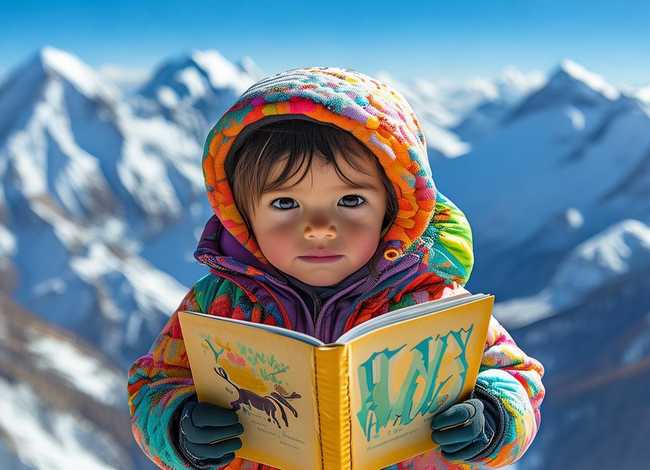 一万个为什么儿童故事喜马拉雅、一万个为什么的故事书 一万个为什么儿童故事喜马拉雅、一万个为什么的故事书