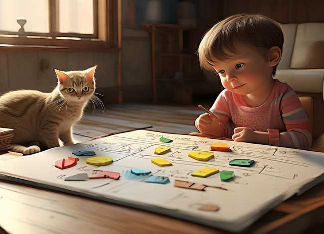 生活中的逻辑小故事;生活中的逻辑学小故事 生活中的逻辑小故事;生活中的逻辑学小故事