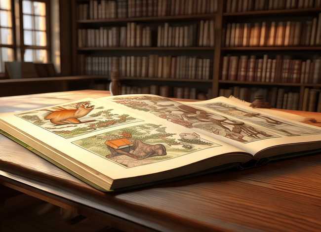 都有哪些寓言故事文字版;都有哪些寓言故事文字版的 都有哪些寓言故事文字版;都有哪些寓言故事文字版的