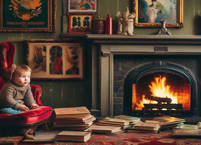 俄罗斯儿童故事精选读后感;俄罗斯故事书 俄罗斯儿童故事精选读后感;俄罗斯故事书