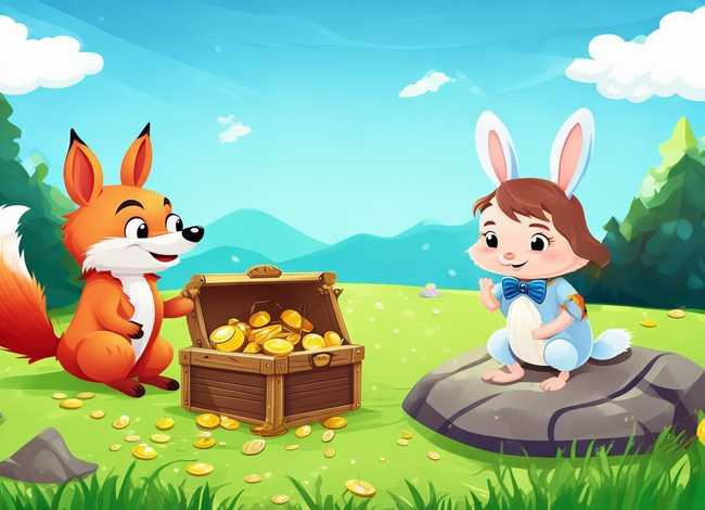 适合5岁孩子讲的绘本故事(适合5岁孩子讲的绘本故事有哪些) 适合5岁孩子讲的绘本故事(适合5岁孩子讲的绘本故事有哪些)