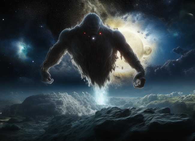 盘古开天地讲故事视频;盘古开天地讲故事视频免费观看 盘古开天地讲故事视频;盘古开天地讲故事视频免费观看