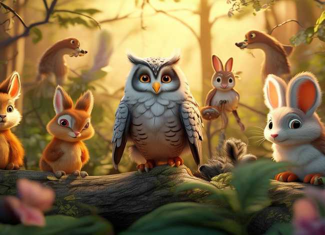 现代经典寓言故事100篇 - 现代经典寓言故事100篇视频 现代经典寓言故事100篇 - 现代经典寓言故事100篇视频