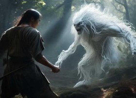 三打白骨精儿童故事读后感，三打白骨精故事阅读感悟