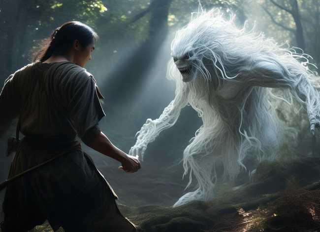 三打白骨精儿童故事读后感，三打白骨精故事阅读感悟