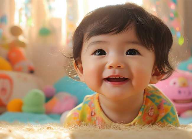 宝贝故事儿童摄影 儿童摄影宝贝摄影