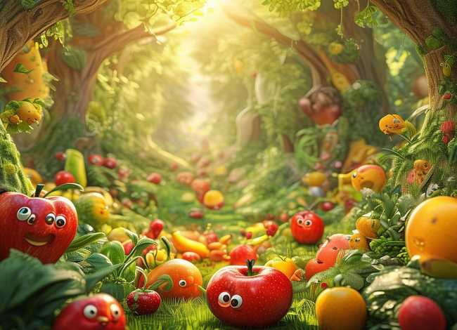 水果故事大全在线听 - 水果故事大全在线听书 水果故事大全在线听 - 水果故事大全在线听书