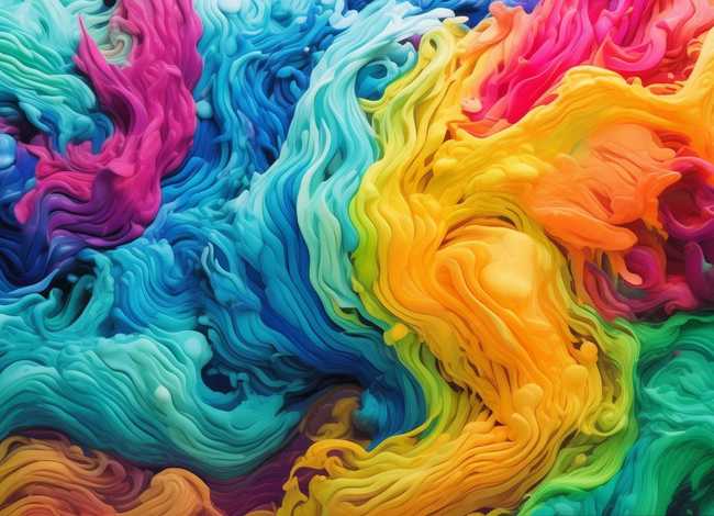 儿童视觉健康档案建议指导怎么写、幼儿园健康档案视力怎么写 儿童视觉健康档案建议指导怎么写、幼儿园健康档案视力怎么写