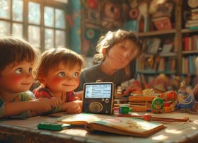 儿童古诗下载免费mp3 幼儿古诗下载