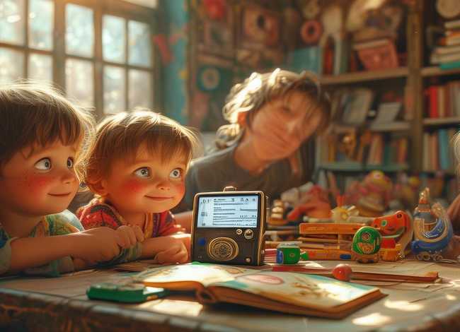 儿童古诗下载免费mp3 幼儿古诗下载